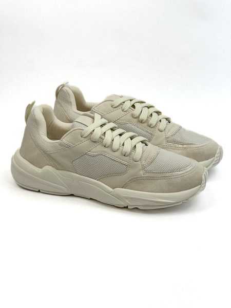 Tênis Urban 530 Gelo