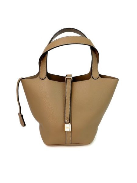 Herme - Bolsa Saco Aveia