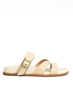 15363937172-sandalia-papete-anatomica-couro-dourada-e-off-femmine-2-6.jpg