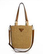 15366283415-bolsa-palha-feminina-estruturada-estilo-prada-com-alca-curta-e-longa-resort-26-2-1.jpg
