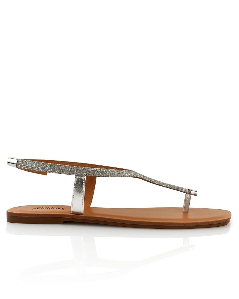 ChatGPT Image 31 de out. de 2025, 14_58_09