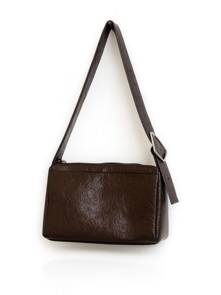 Bolsa Feminina Minimalista Livia