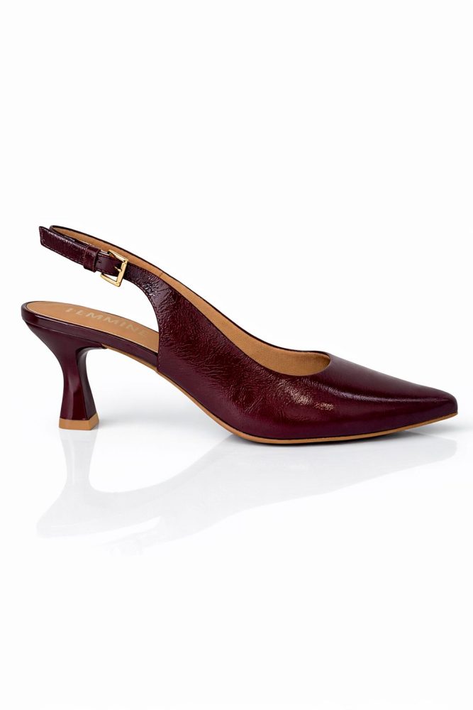 15414679559-scarpin-couro-original-silvia-femmine-2026-2.jpeg