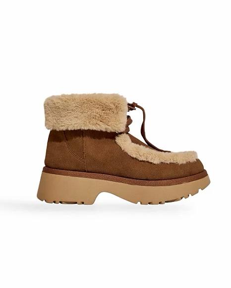 15453234469-bota-feminina-peluciada-camurca-camel-uzzy4.jpeg