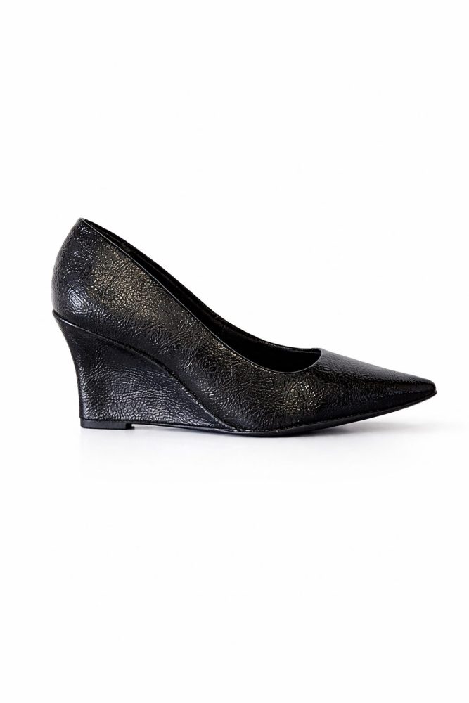 15464171483-scarpin-luiza-wedge-femmine-5-5.jpg