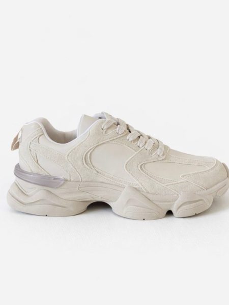 Tênis Feminino Livia 9060