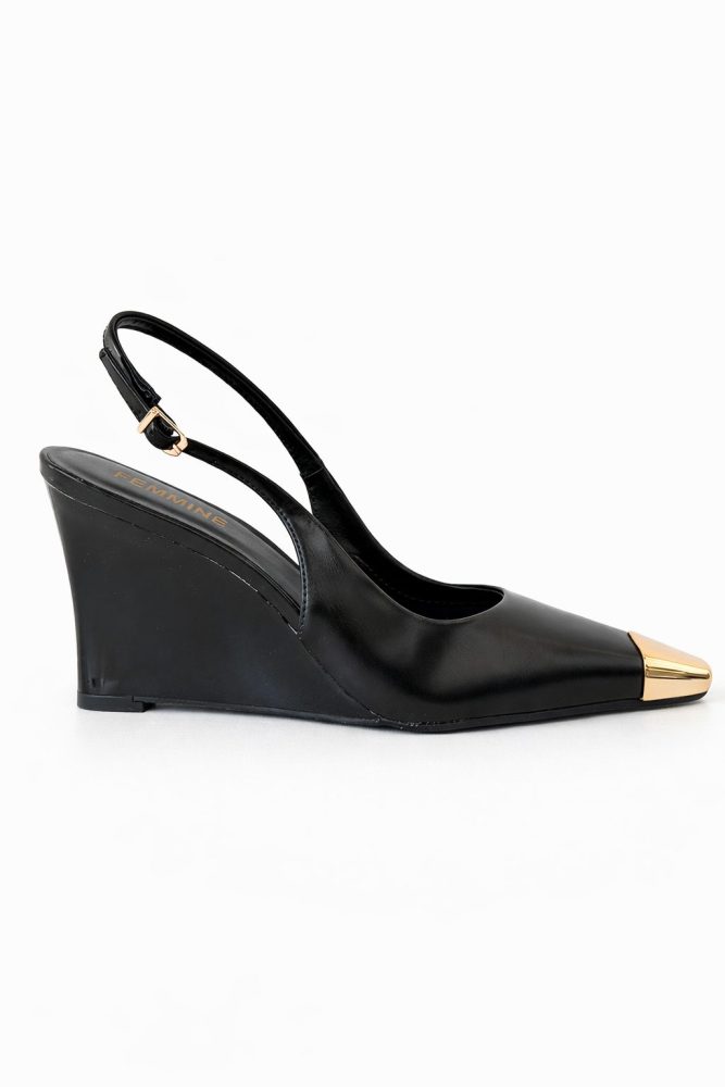 15464301224-scarpin-ponta-metelizada-lauren-1.jpg