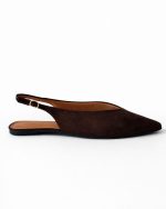 15482503199-sapatilha-feminina-slingback-ponta-fina-uana-2-5.jpeg