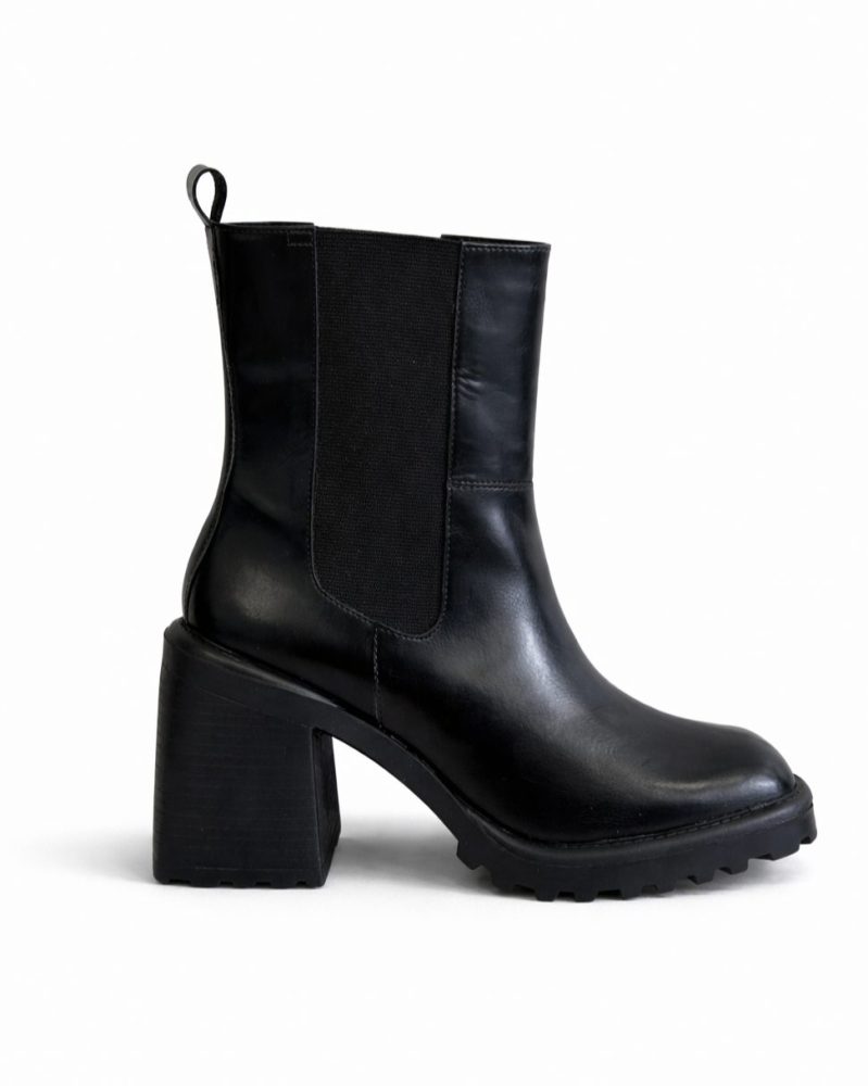 bota capa 3 e 1 angelina (2)