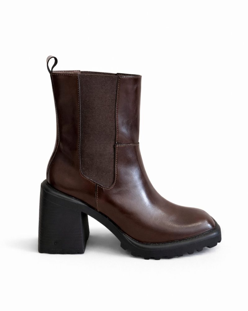 bota capa 3 e 1 angelina (3)