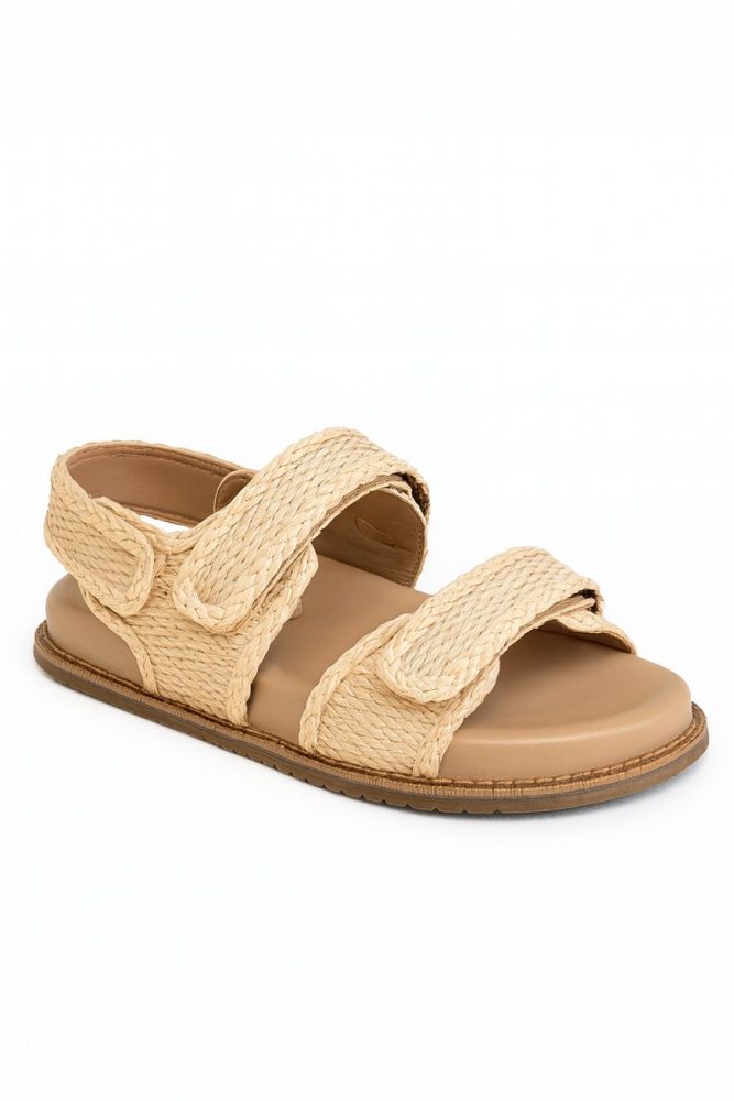 15398342053-papete-verao-velcro-rafia-joelle-2-4.jpeg