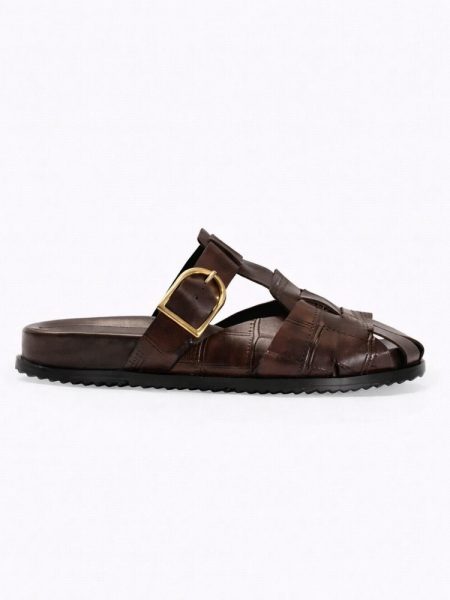 Clog Feminino Amy