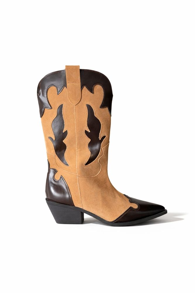 15485480353-bota-feminina-texana-capuccino-scarlet-1.jpg