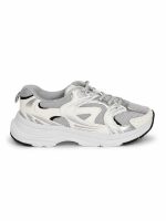 TÊNIS CASUAL BALANCE BRANCO