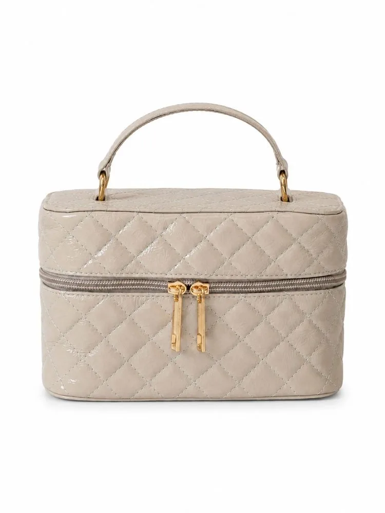 bag kim femmine matelasse (1)