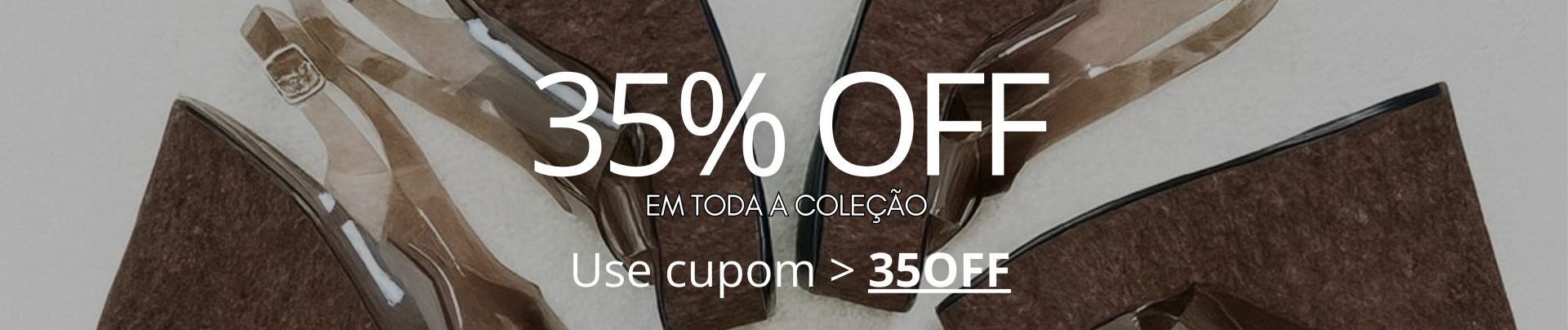 BAZAR ATÉ 70%OFF (752 x 588 px) (1900 x 400 px)