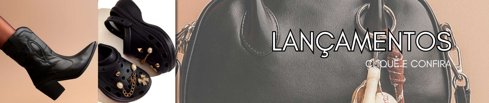 BAZAR ATÉ 70%OFF.zip – 2
