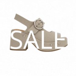 SALE (1)