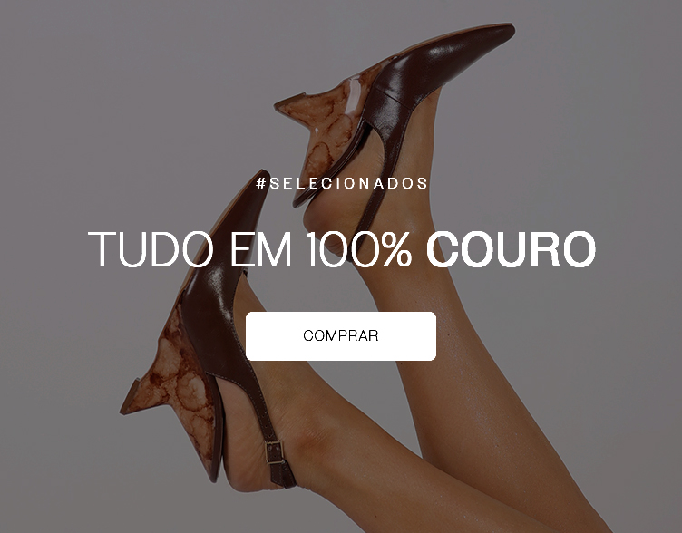 Banner_Meio_Home_Couro_Femmine