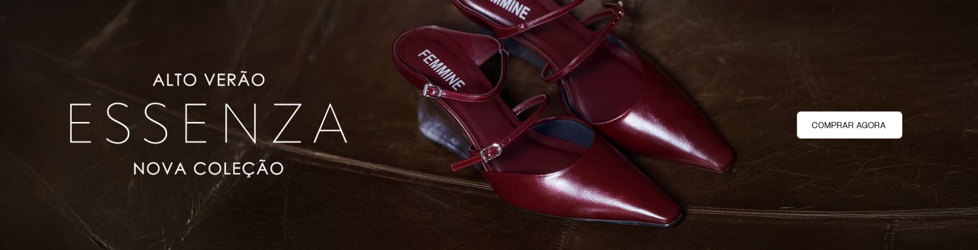 femmine-sapatos-couro-comprar-verao-barato-scarpin-verdadeiro-salto-medio-alto-baixo-01