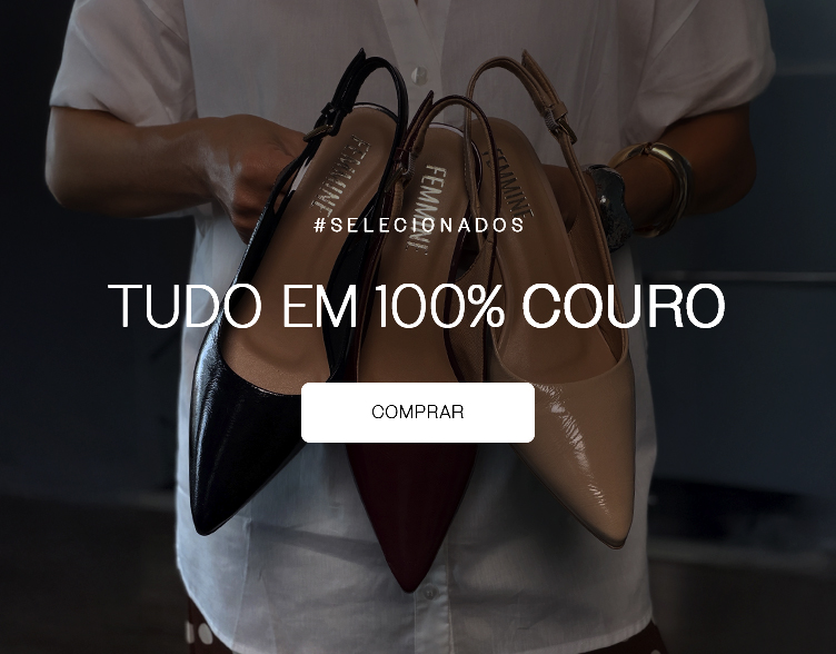 femmine-sapatos-couro-comprar-verao-barato-scarpin-verdadeiro