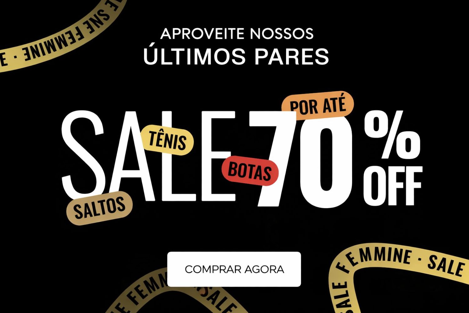 925BD18C-A23C-4423-8C28-E5CB97D056DB