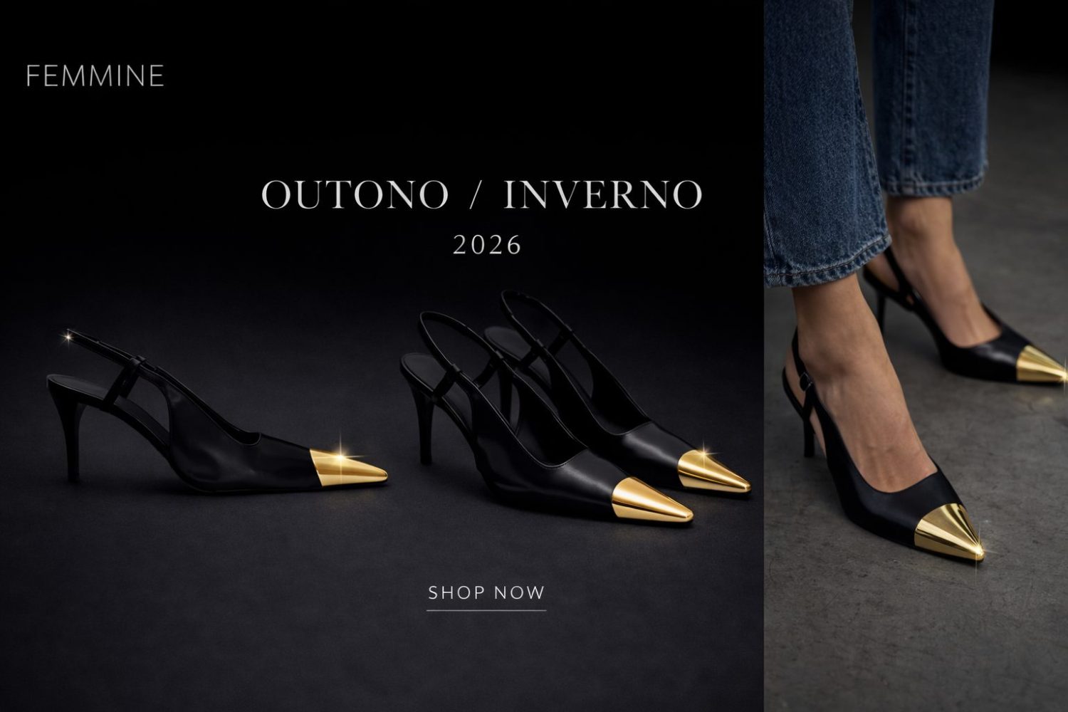 C432B8B6-F449-4806-ABF2-0A40E7351FAB